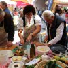 Buchkirchen kocht über 2014