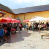 Buchkirchen kocht über 2014