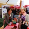 Buchkirchen kocht über 2014