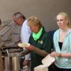Buchkirchen kocht über 2014