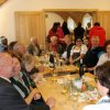 Buchkirchen kocht über 2014