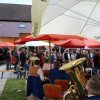 Buchkirchen kocht über 2014