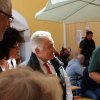 Buchkirchen kocht über 2014